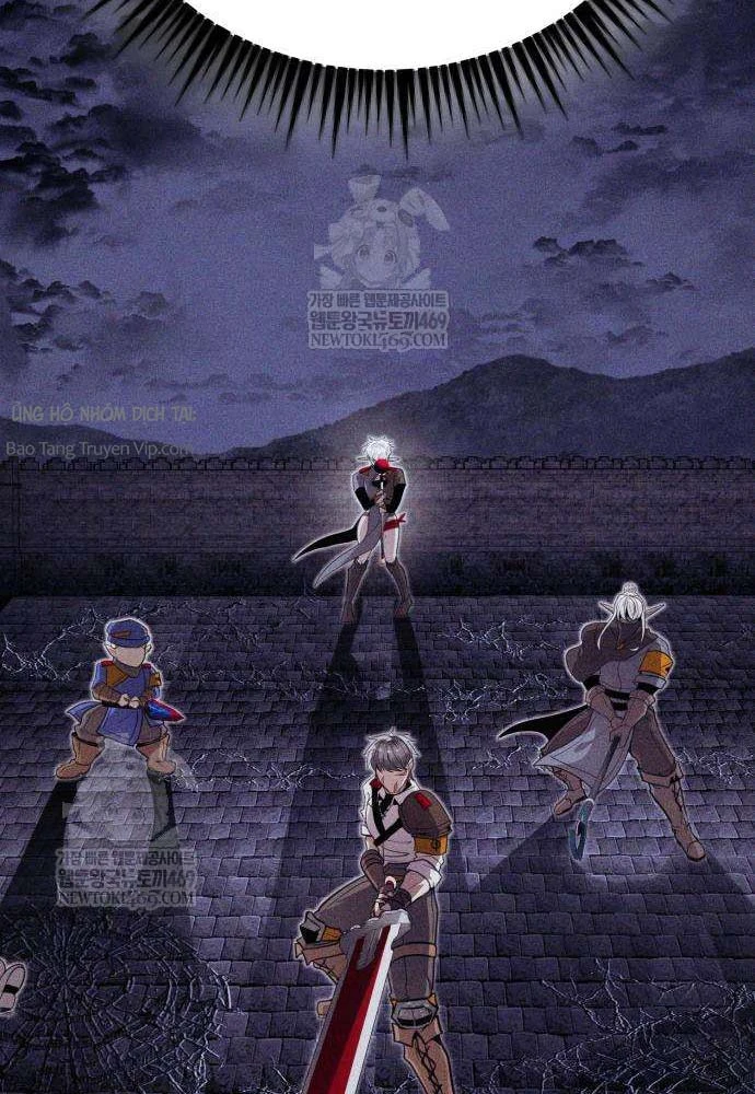 Đội Quân Ảo Chapter 7 - 122