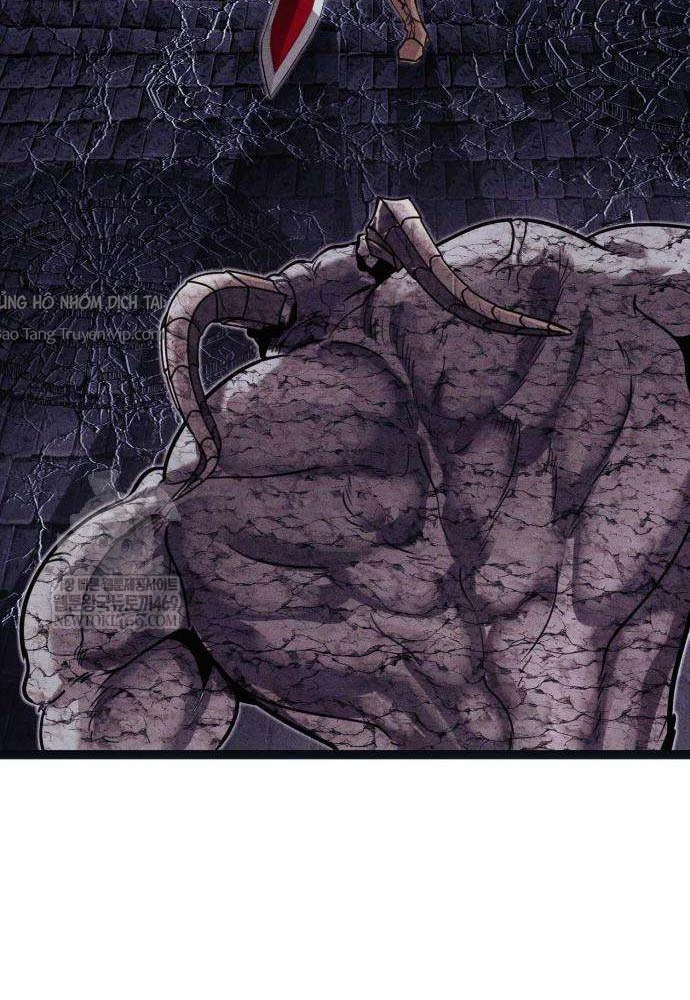 Đội Quân Ảo Chapter 7 - 123