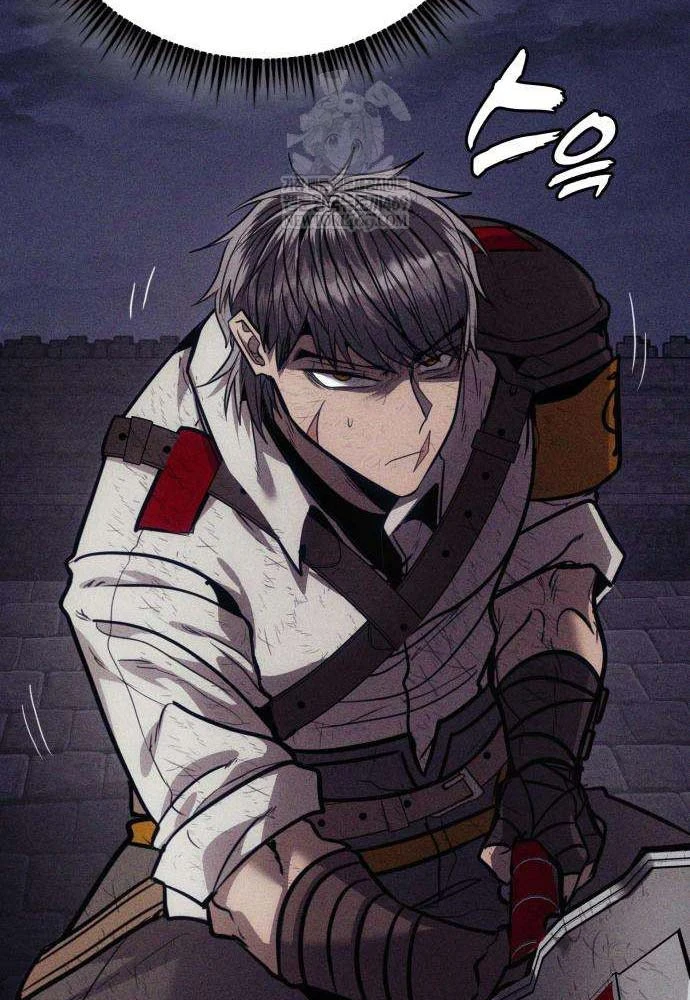 Đội Quân Ảo Chapter 7 - 125