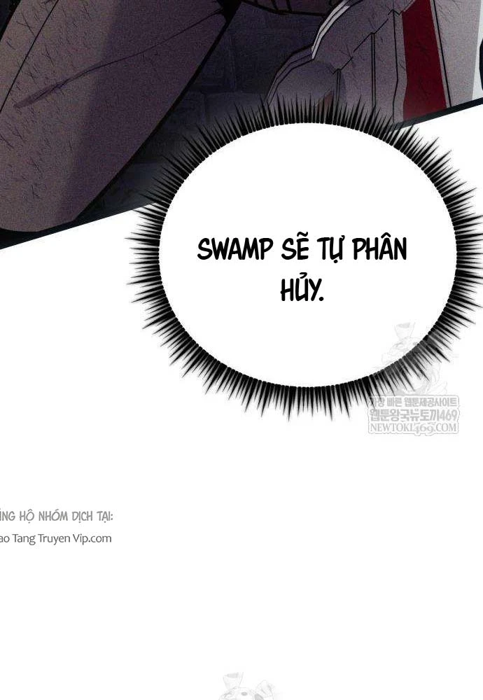 Đội Quân Ảo Chapter 7 - 126