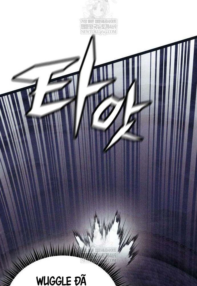 Đội Quân Ảo Chapter 7 - 127