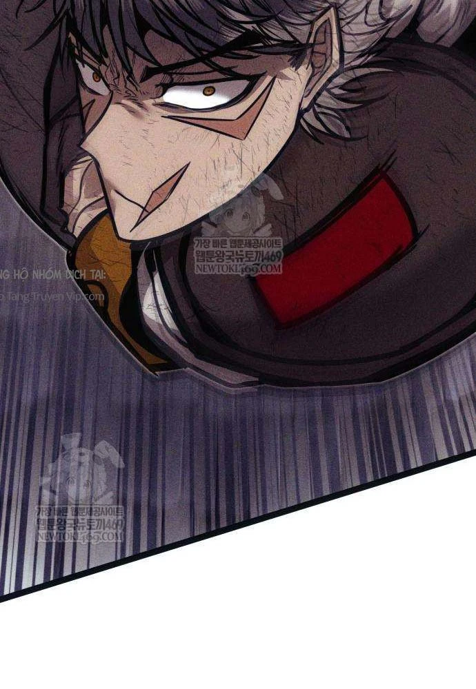 Đội Quân Ảo Chapter 7 - 129