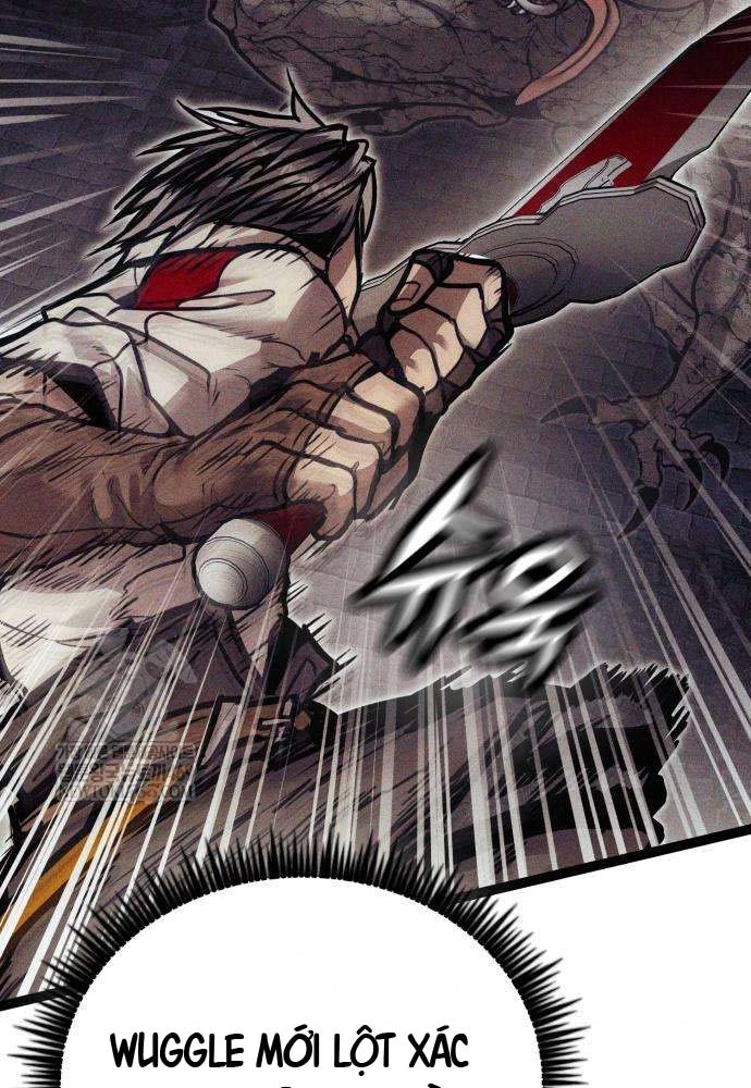 Đội Quân Ảo Chapter 7 - 131