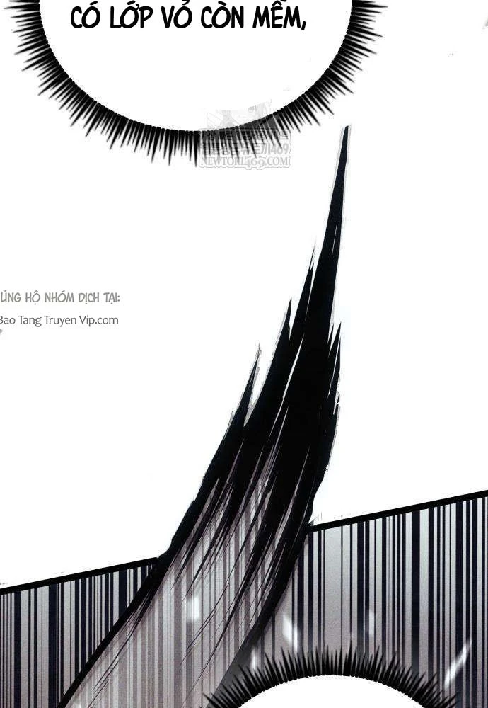 Đội Quân Ảo Chapter 7 - 132