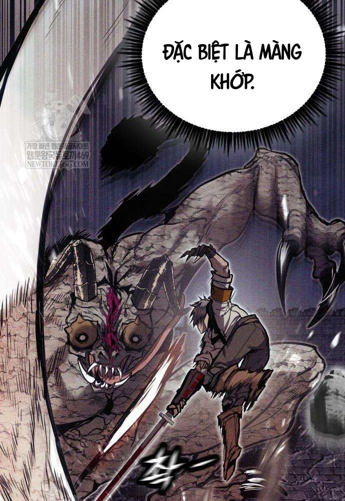 Đội Quân Ảo Chapter 7 - 133