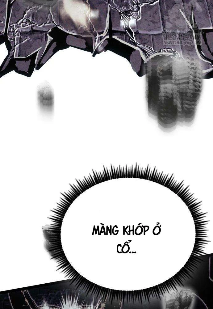 Đội Quân Ảo Chapter 7 - 135