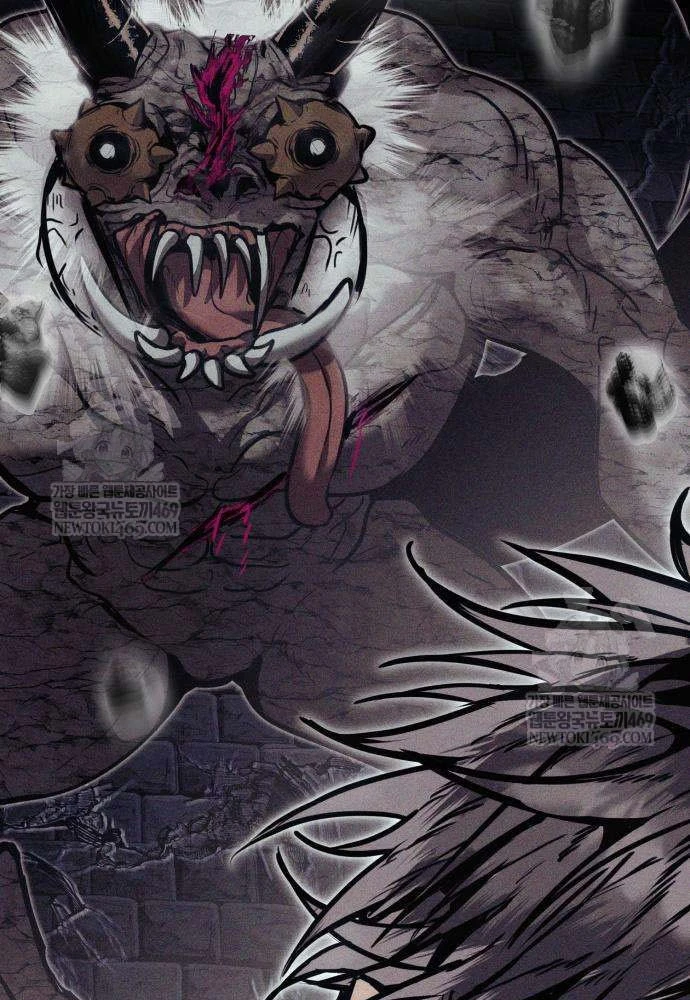 Đội Quân Ảo Chapter 7 - 136