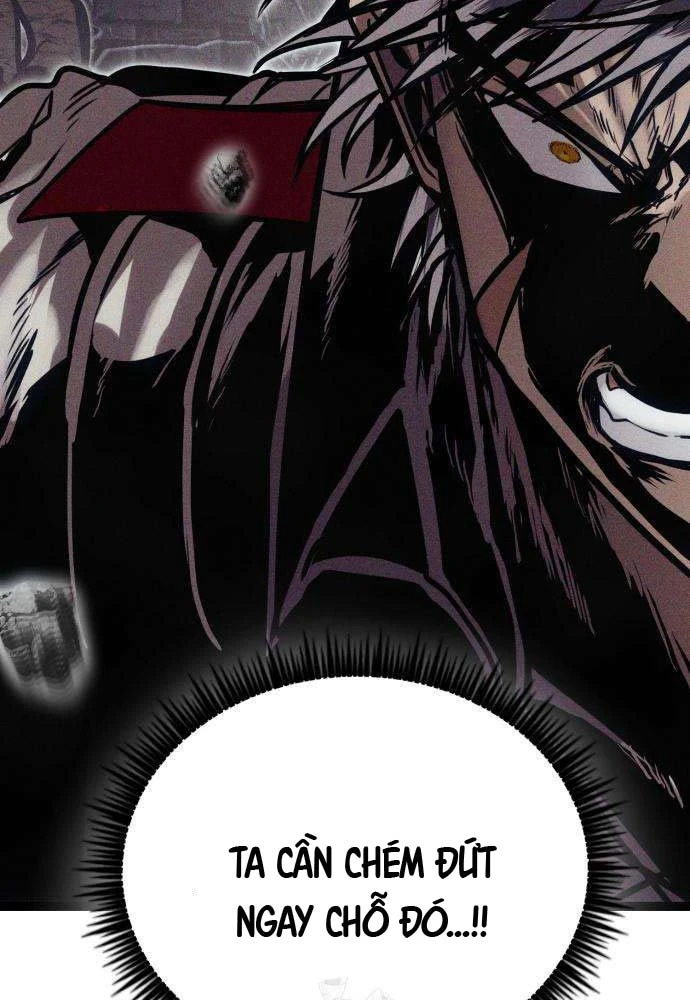 Đội Quân Ảo Chapter 7 - 137