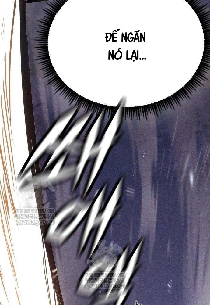 Đội Quân Ảo Chapter 7 - 139