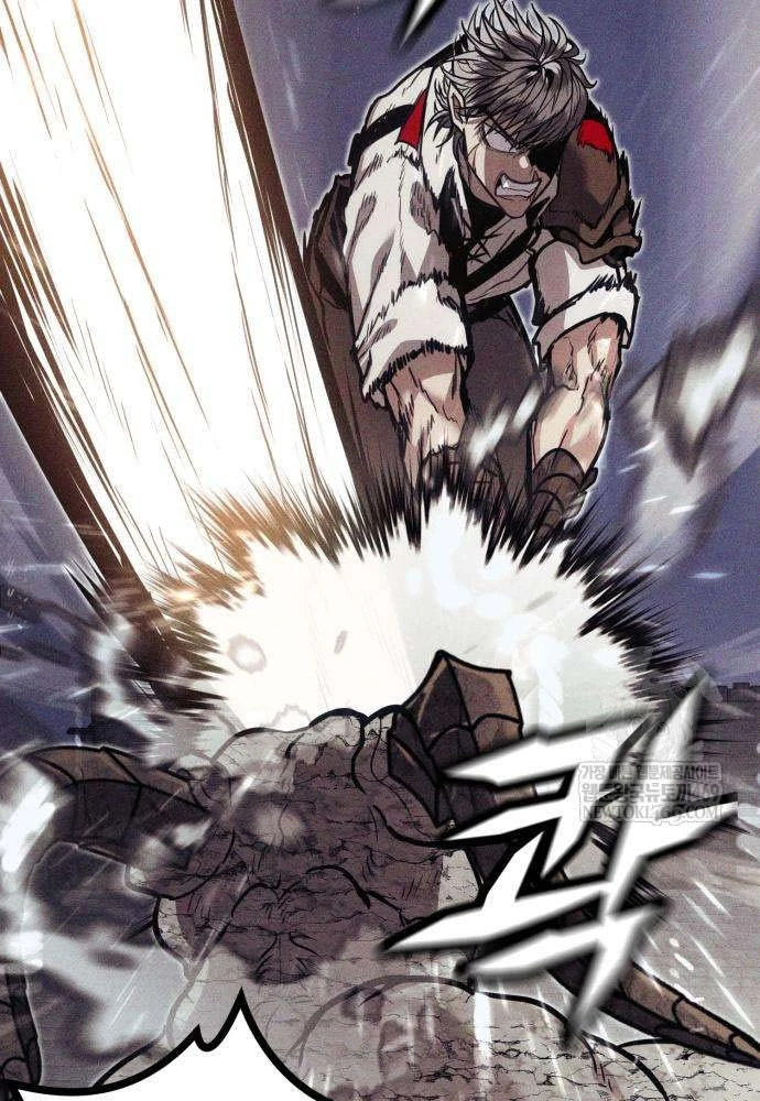 Đội Quân Ảo Chapter 7 - 140