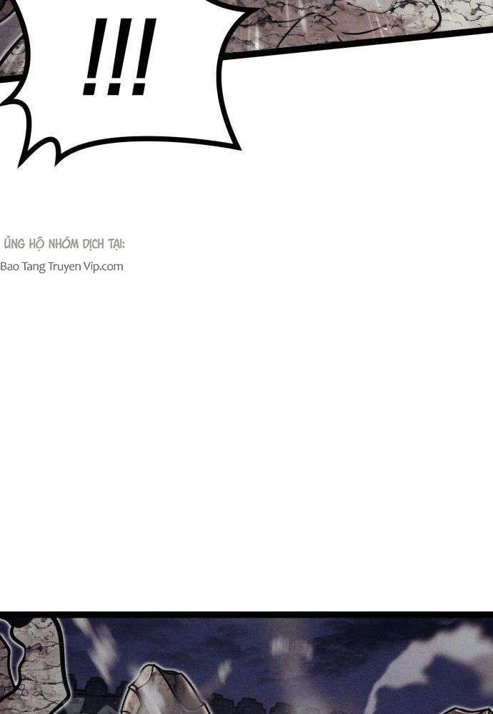 Đội Quân Ảo Chapter 7 - 141