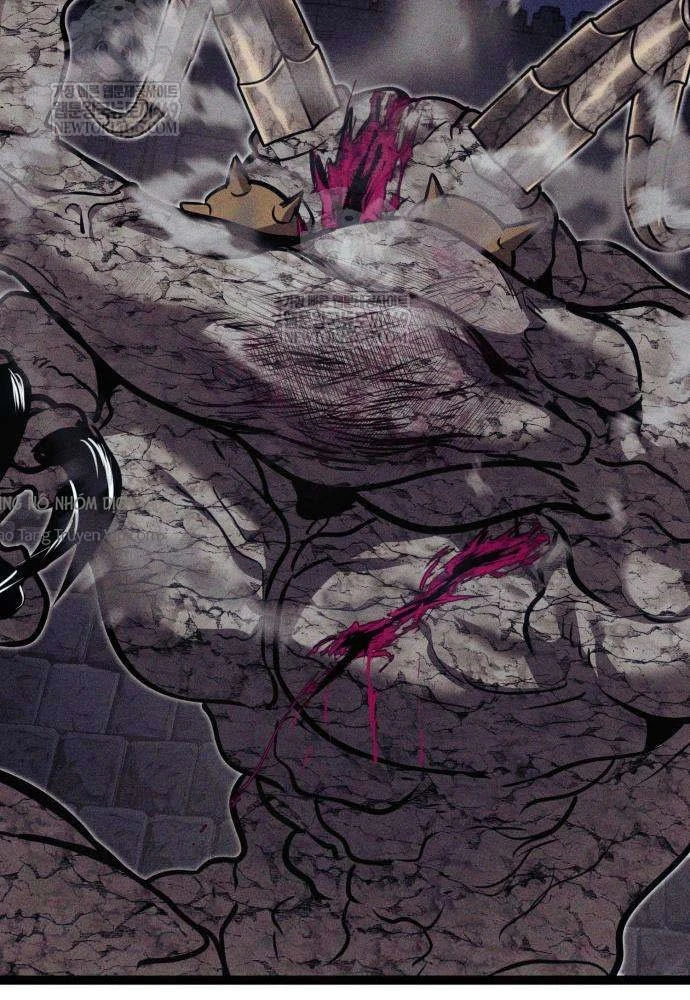 Đội Quân Ảo Chapter 7 - 142