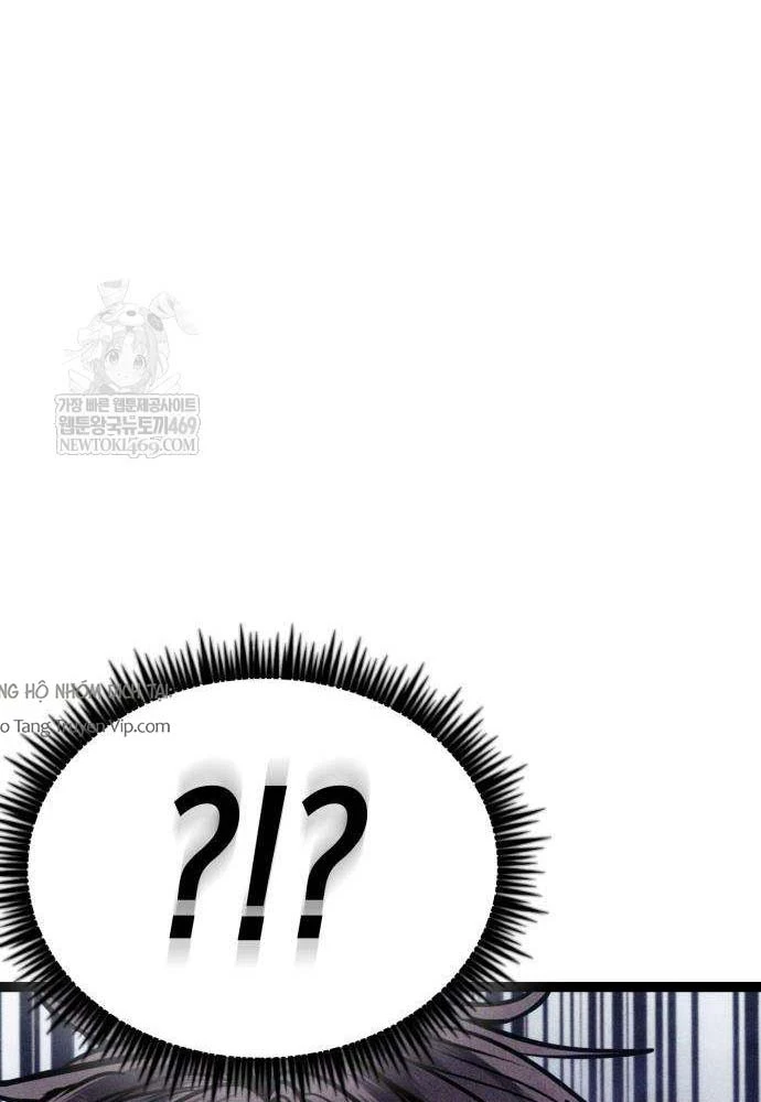 Đội Quân Ảo Chapter 7 - 143