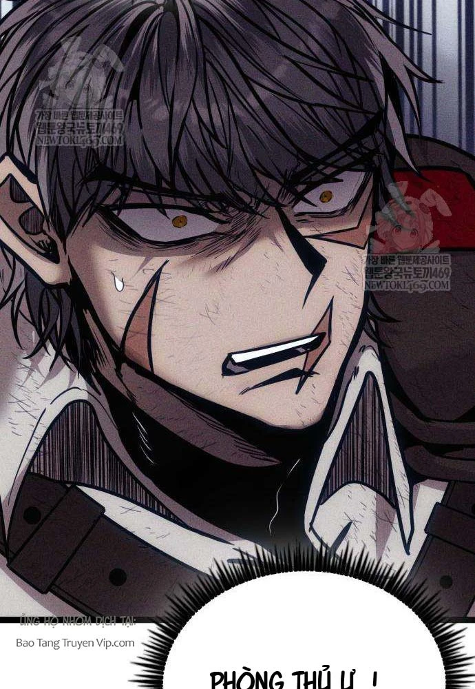 Đội Quân Ảo Chapter 7 - 144