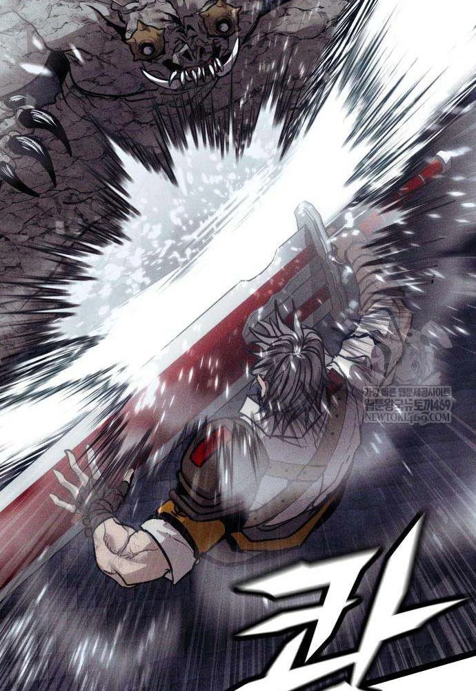 Đội Quân Ảo Chapter 7 - 146