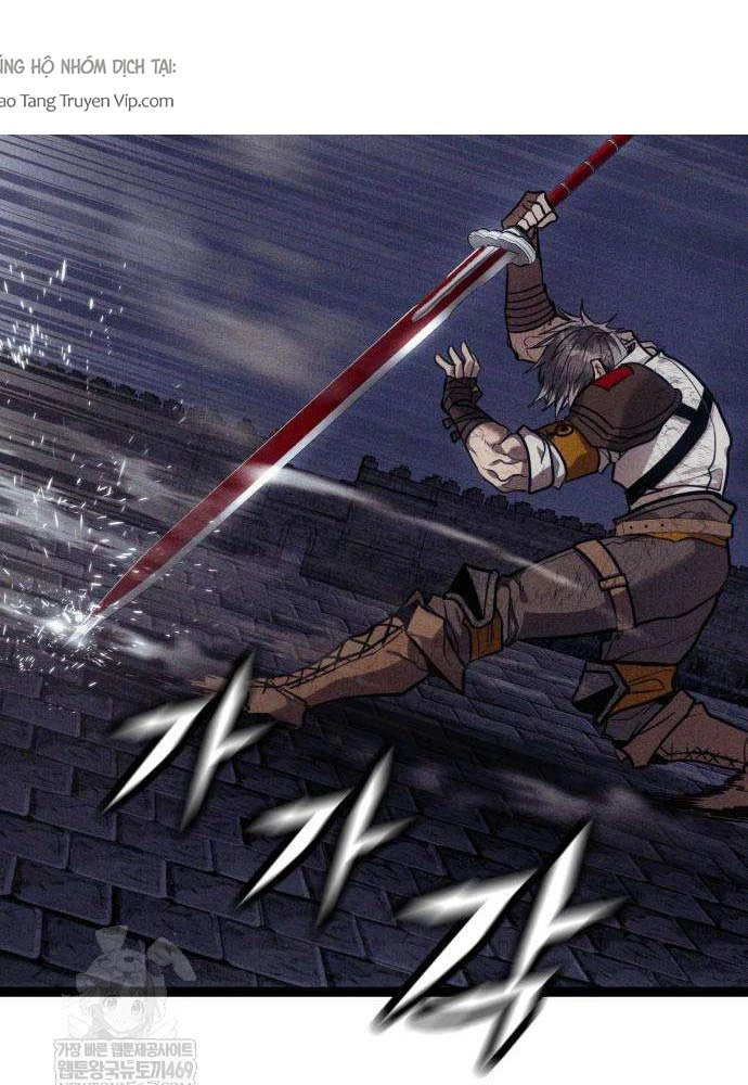 Đội Quân Ảo Chapter 7 - 148