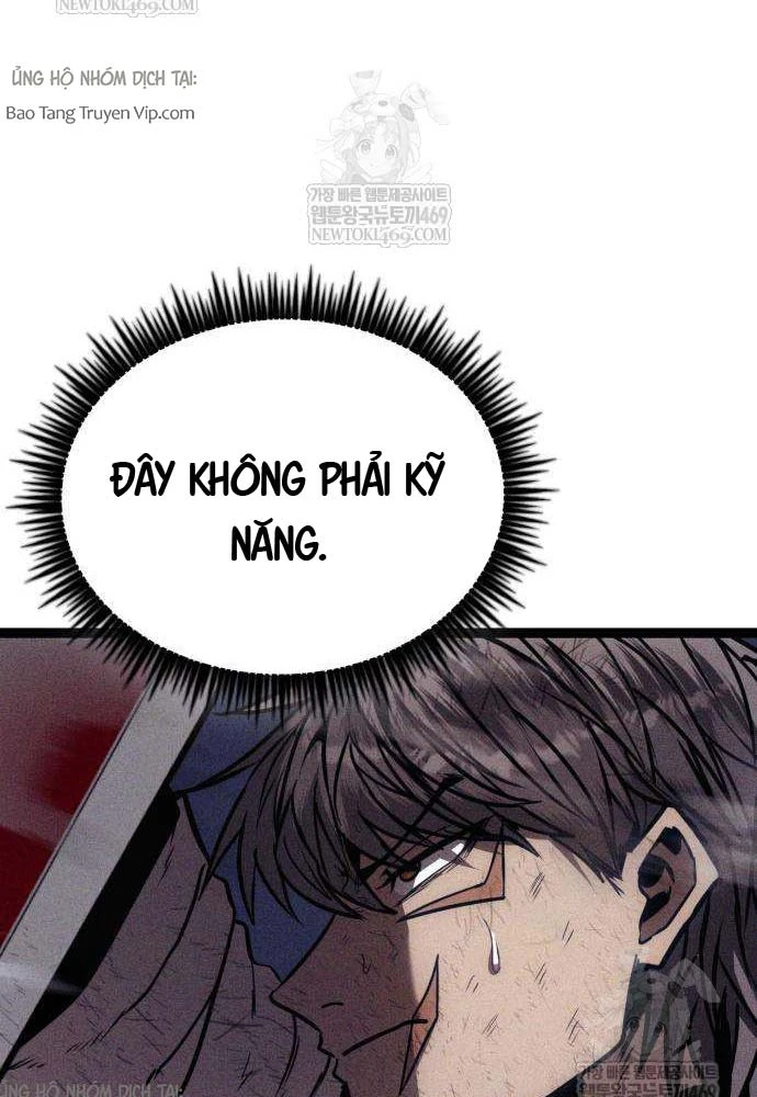 Đội Quân Ảo Chapter 7 - 149