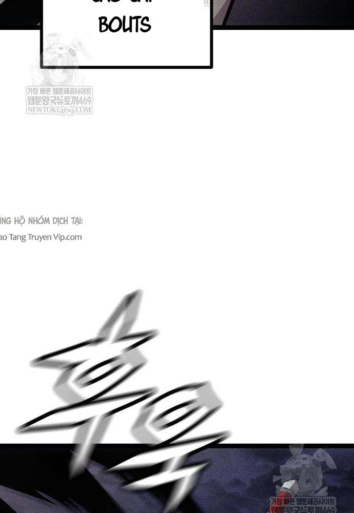 Đội Quân Ảo Chapter 7 - 153