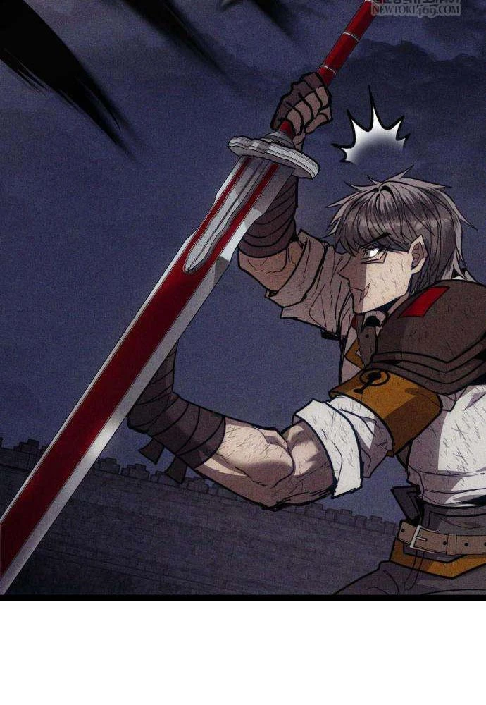 Đội Quân Ảo Chapter 7 - 154