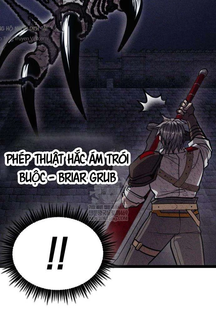 Đội Quân Ảo Chapter 7 - 156