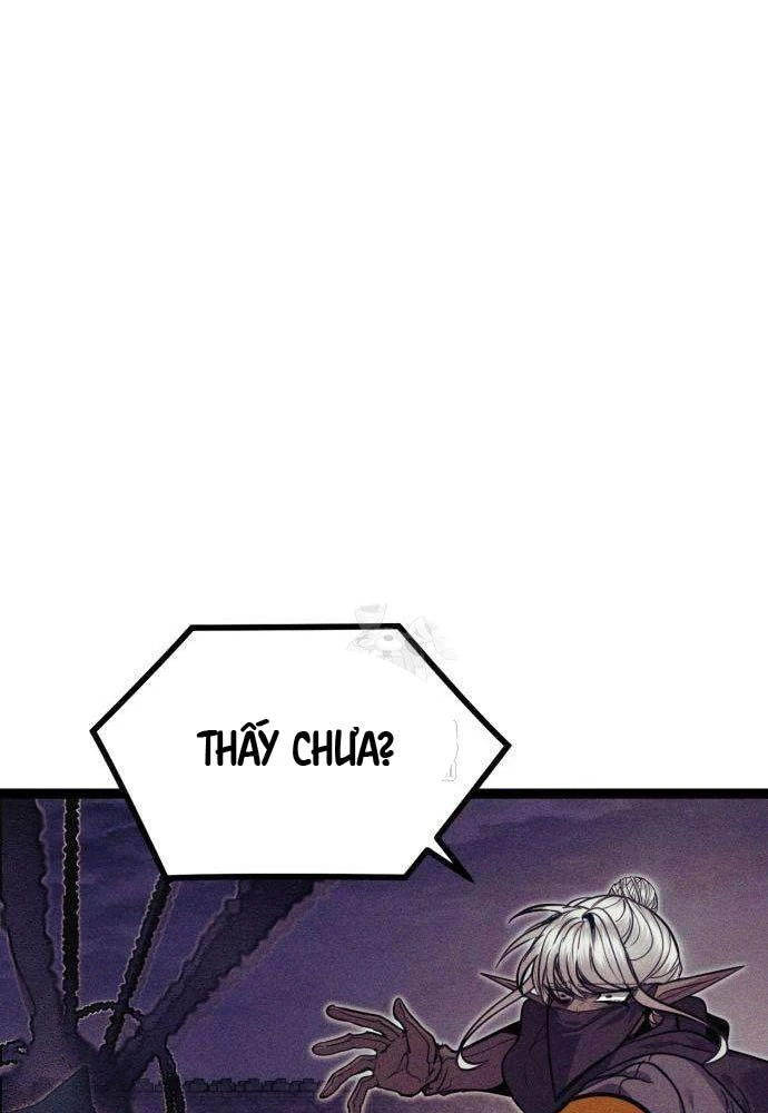 Đội Quân Ảo Chapter 7 - 157