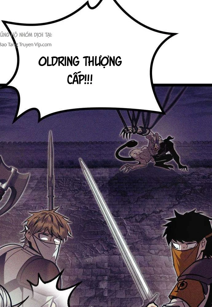 Đội Quân Ảo Chapter 7 - 159