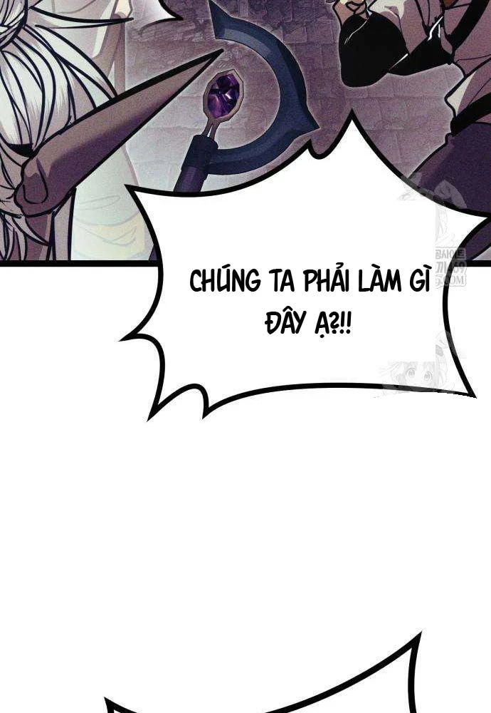 Đội Quân Ảo Chapter 7 - 160