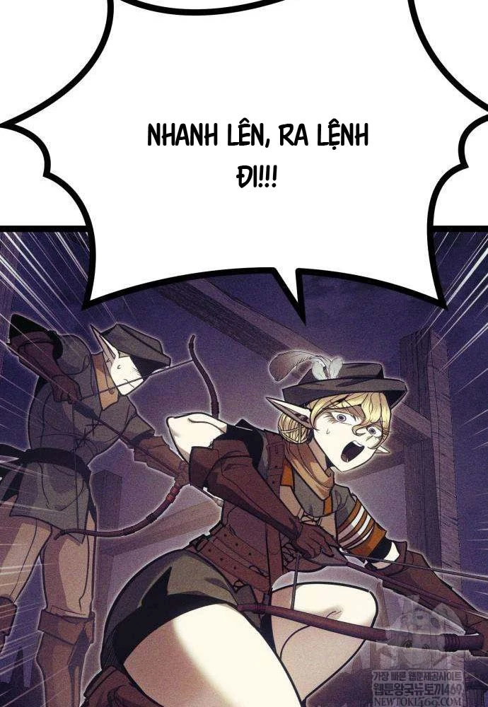 Đội Quân Ảo Chapter 7 - 161