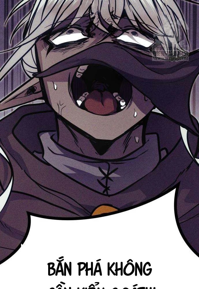 Đội Quân Ảo Chapter 7 - 166