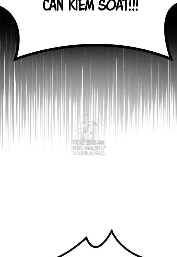 Đội Quân Ảo Chapter 7 - 167