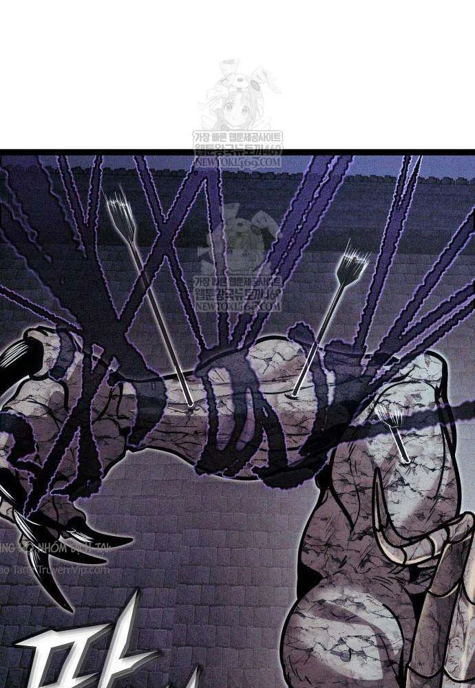 Đội Quân Ảo Chapter 7 - 172