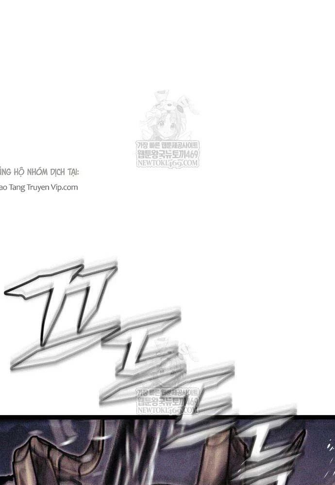 Đội Quân Ảo Chapter 7 - 178