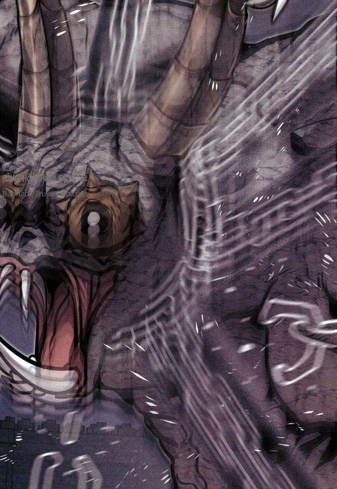 Đội Quân Ảo Chapter 7 - 179