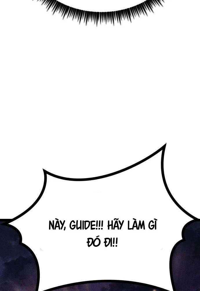 Đội Quân Ảo Chapter 7 - 182