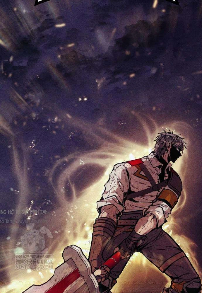 Đội Quân Ảo Chapter 7 - 183