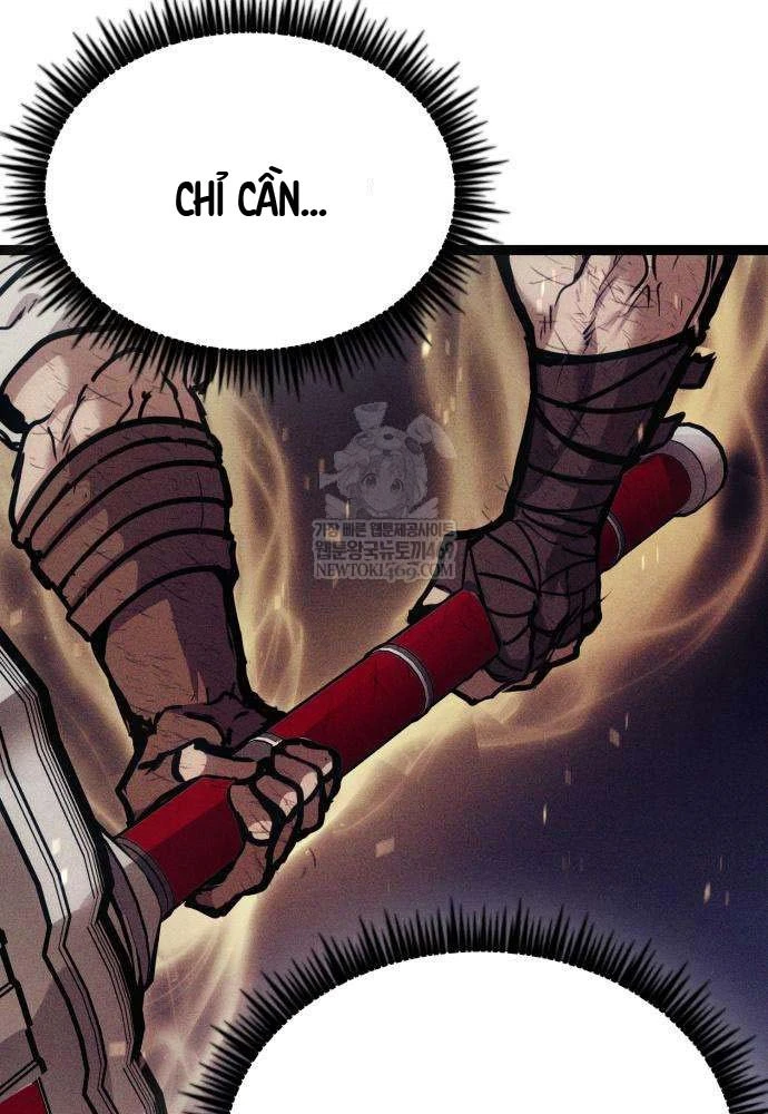 Đội Quân Ảo Chapter 7 - 185