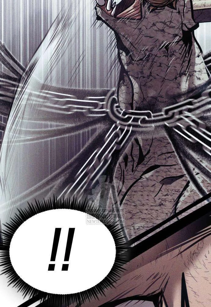 Đội Quân Ảo Chapter 7 - 193