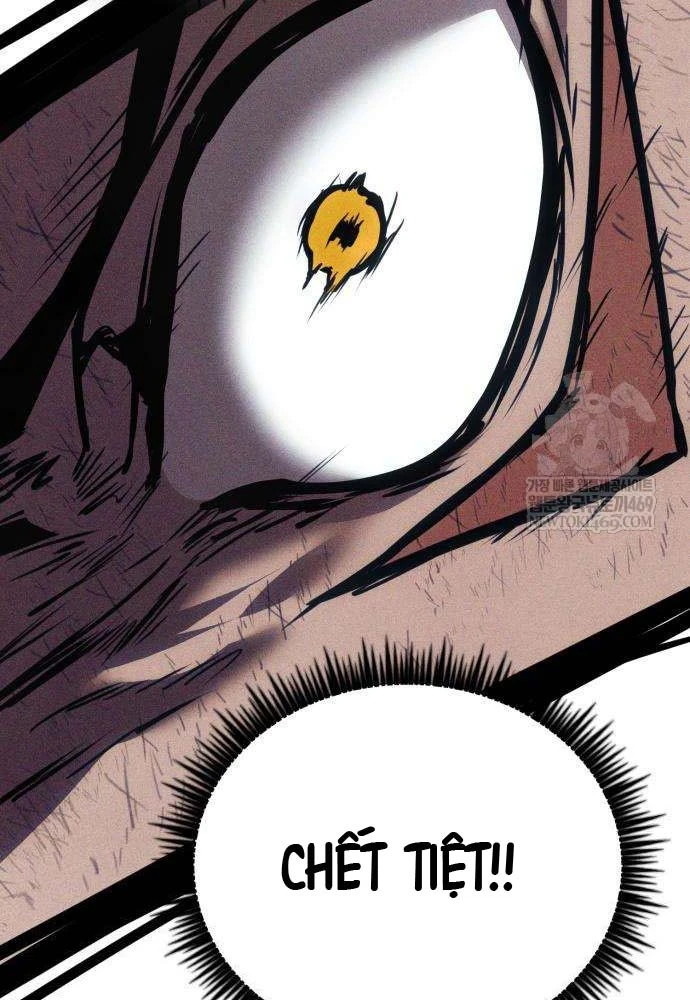 Đội Quân Ảo Chapter 7 - 194