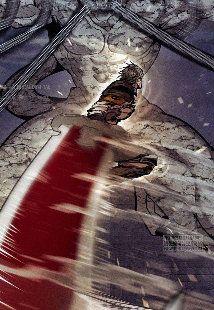 Đội Quân Ảo Chapter 7 - 196