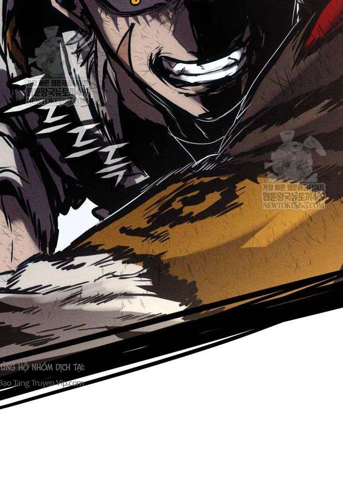 Đội Quân Ảo Chapter 7 - 199