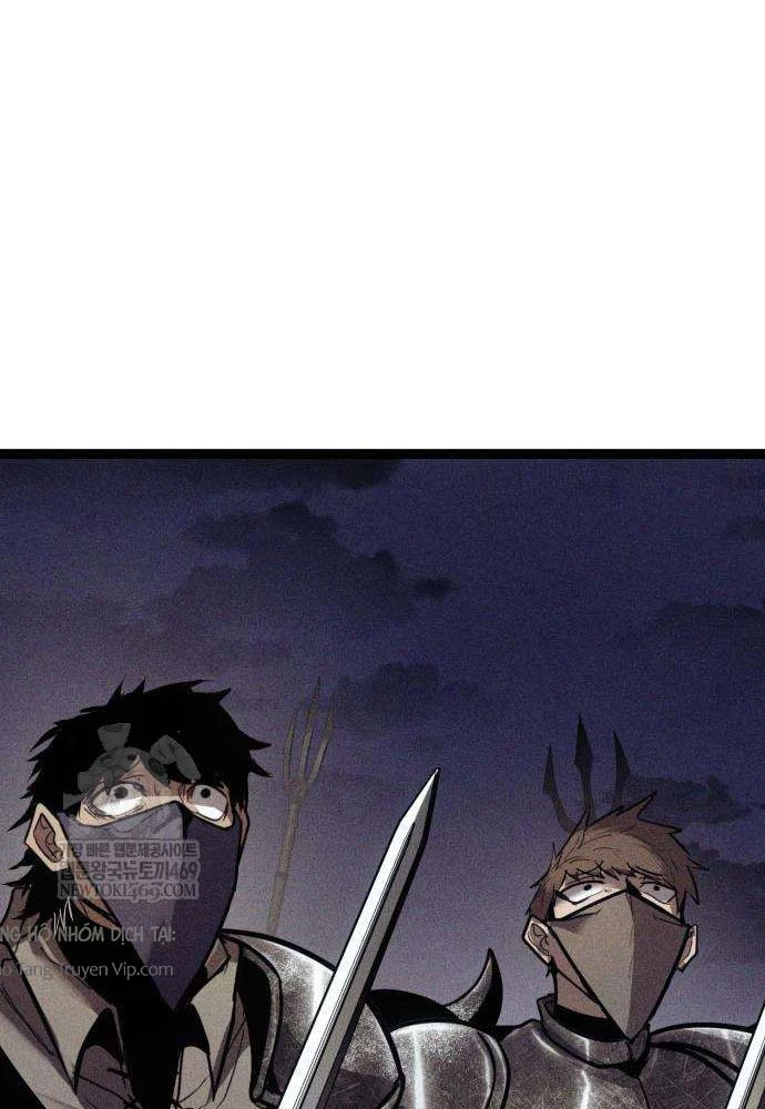 Đội Quân Ảo Chapter 7 - 200