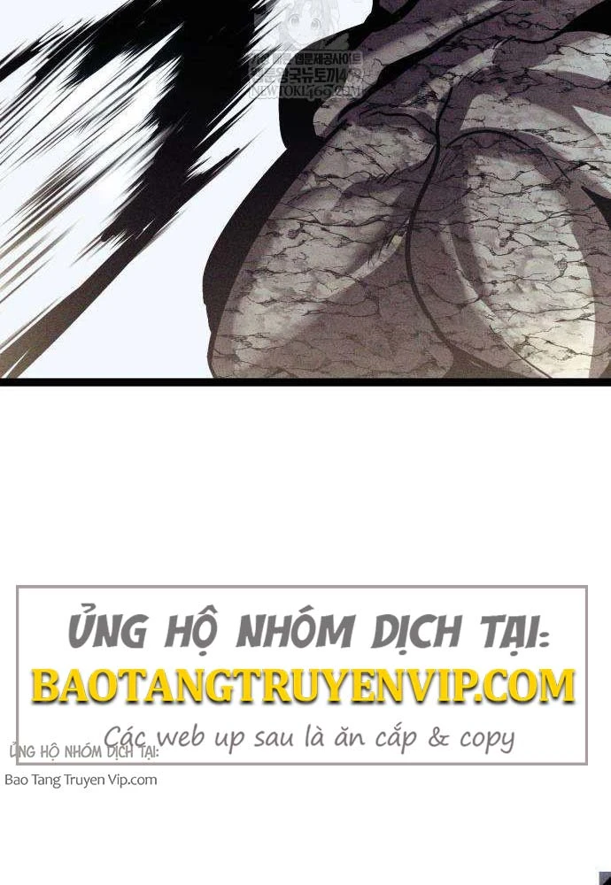 Đội Quân Ảo Chapter 7 - 202