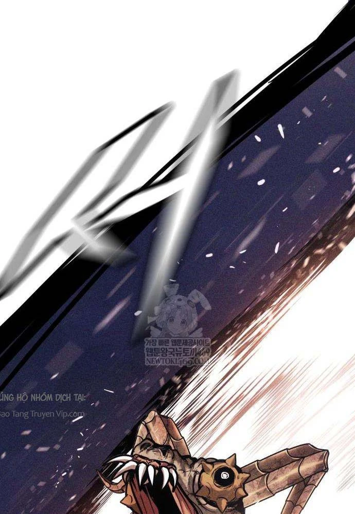 Đội Quân Ảo Chapter 7 - 203