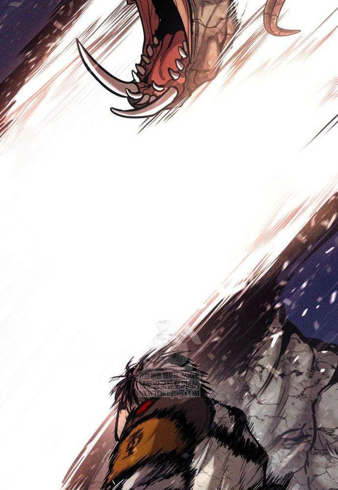 Đội Quân Ảo Chapter 7 - 204