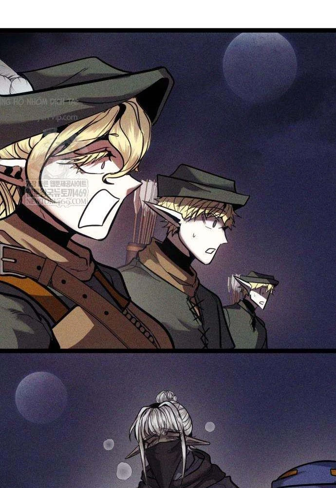 Đội Quân Ảo Chapter 7 - 207