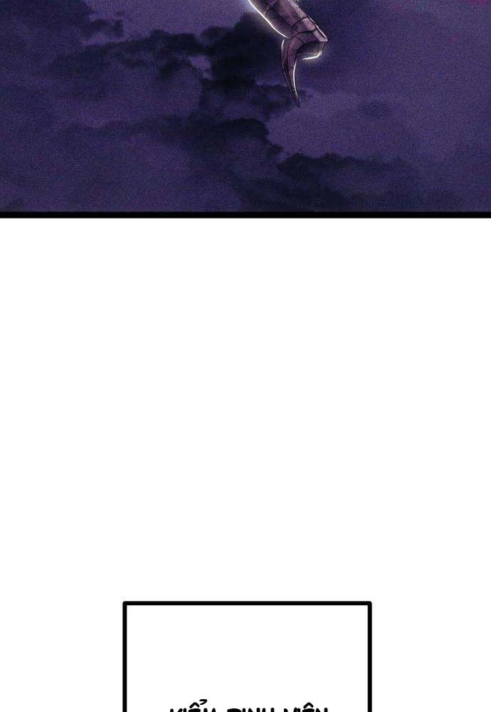 Đội Quân Ảo Chapter 7 - 210