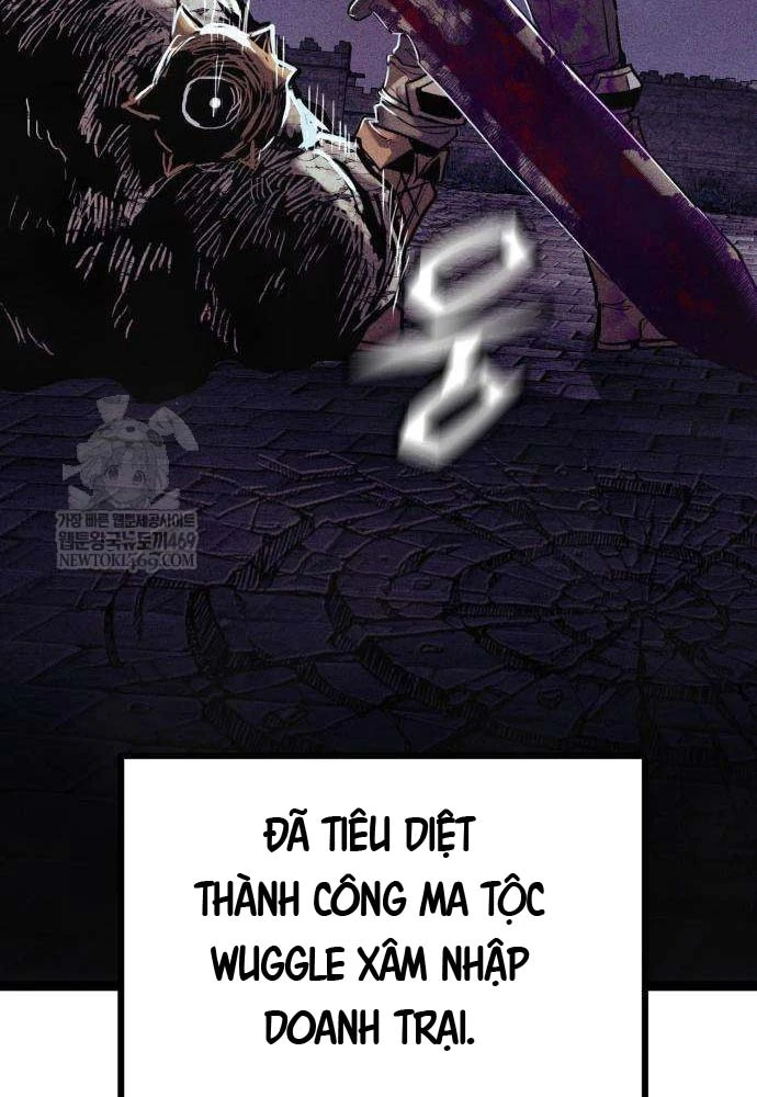 Đội Quân Ảo Chapter 7 - 215