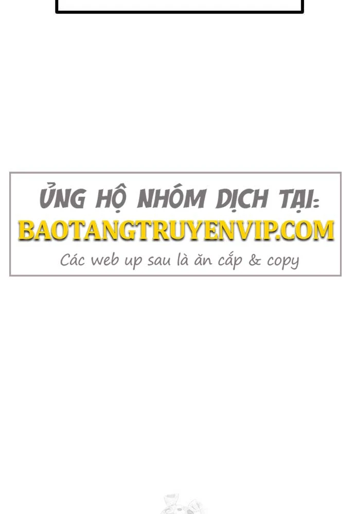 Đội Quân Ảo Chapter 7 - 216