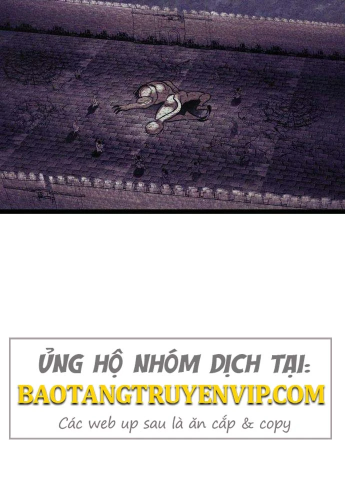 Đội Quân Ảo Chapter 7 - 218