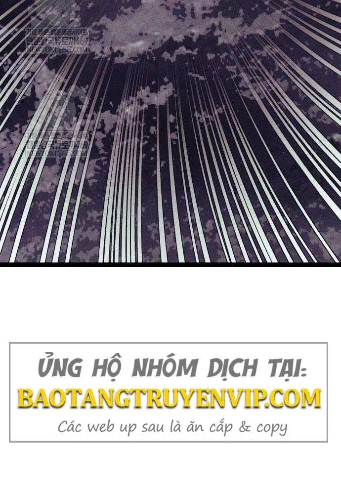 Đội Quân Ảo Chapter 7 - 220